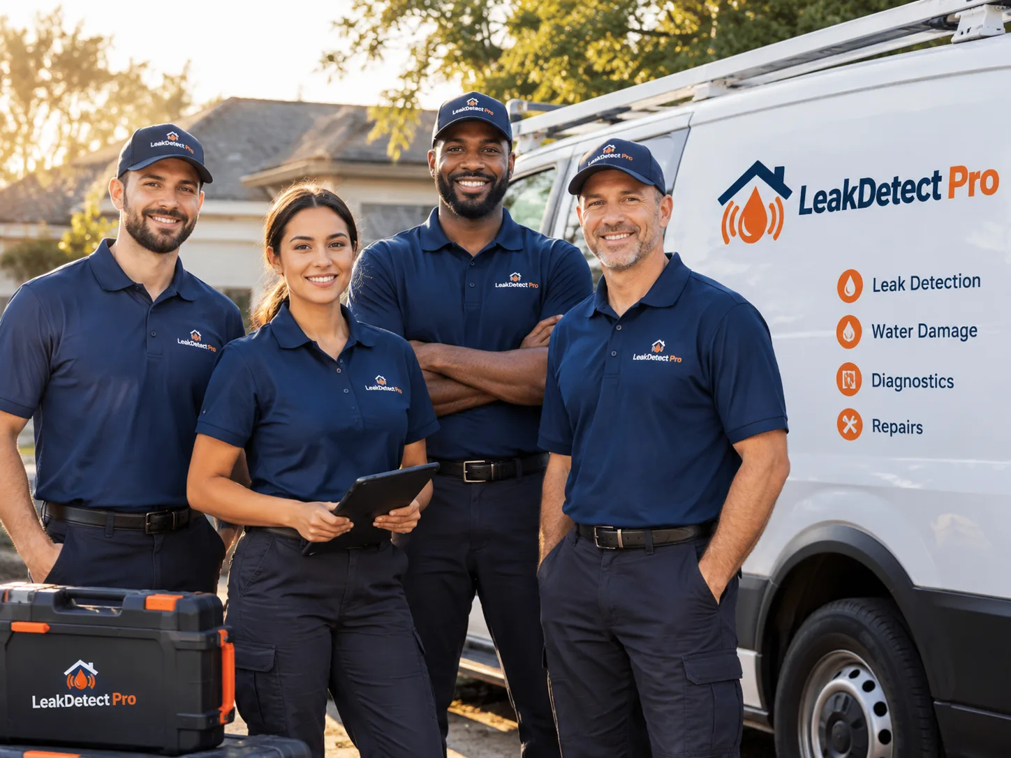 Roof Repair company in Custer, MT